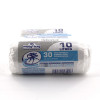 sac poubelle 10 litres lot de 3