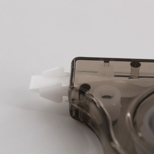 correcteur souris ulmann 8m