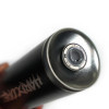Aimant de silencieux - Pour bombe de peinture - MTN - Mute