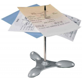 Pique Notes En Métal - Maped | Surdiscount