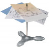 Pique Notes En Métal - Maped | Surdiscount