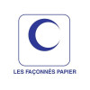 Acheter Bloc Maître D'Hôtel 96X165 Mm 50/3 Tripli Atcp 221- Elve