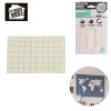 Pâte A Fixer Blanche 100G - Je Cherche Une Idée | Surdiscount