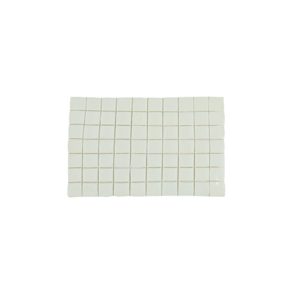 Pâte A Fixer Blanche 100G - Je Cherche Une Idée | à seulement 1,5 €