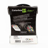 Colorbox Xxl 48 Crayons De Couleur + 12 Feutres Lavables - By Ulmann | Surdiscount