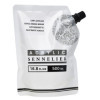 photo-Médium - Liant - Peinture acrylique - Sennelier - Sachet 500ml