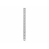 REGLE METAL 20 CM WONDAY