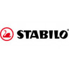 Stabilo