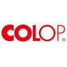 Colop