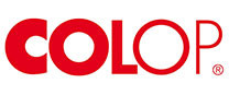 Colop