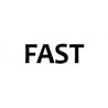 Fast