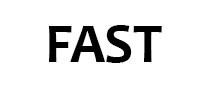 Fast