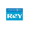 Rey
