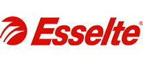 Esselte