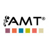 AMT