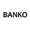 Banko