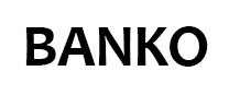 Banko