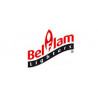 Belflam