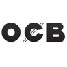 Ocb