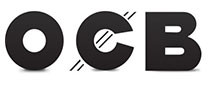 Ocb