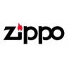 Zippo