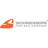 Schneuder Bags