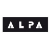 Alpa