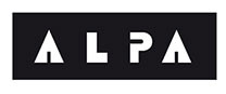 Alpa