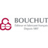 Calendriers Bouchut Grandrémy