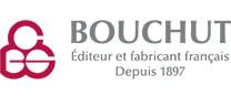 Calendriers Bouchut Grandrémy