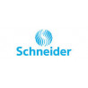 Schneider