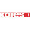 Kores
