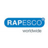 Rapesco