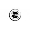 CTOP
