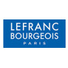 Lefranc & Bourgeois