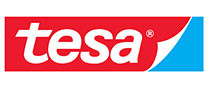 Tesa