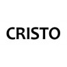 Cristo