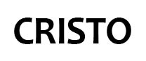 Cristo