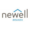 Newell Brands