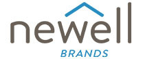 Newell Brands