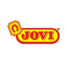 Jovi