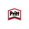 Pritt