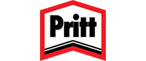 Pritt