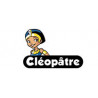 Cleopatre