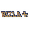 Rizzla +