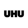 UHU