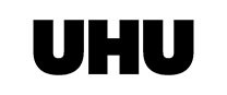 UHU