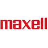 Maxell