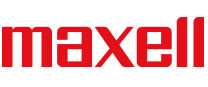 Maxell