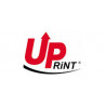 Uprint